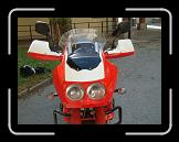 Slika 012 * 798 x 600 * (152KB)